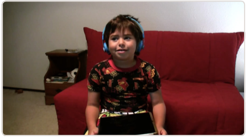 LilGadgets