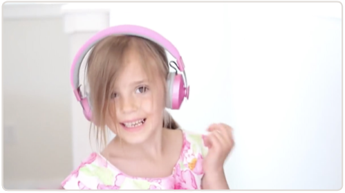 LilGadgets