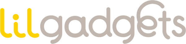 LilGadgets logo