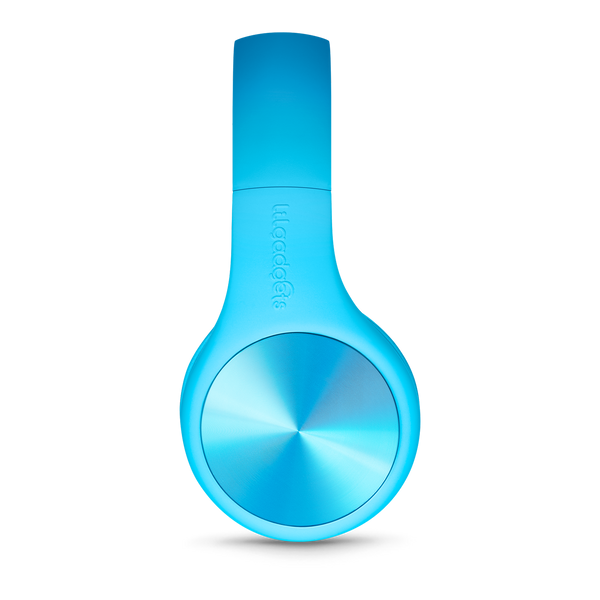 Lilgadgets connect+ shop