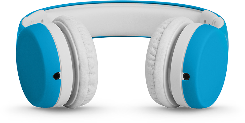 Instruction Manual for LilGadgets Connect + Volume Limited Wired Headphones Lil Gadgets, LilGadgets, Lil Gadgets headphones, LilGadgets Connect+ Volume Limited Wired Headphones for Children, help, support, troubleshoot, troubleshooting, instructions, instruction manual