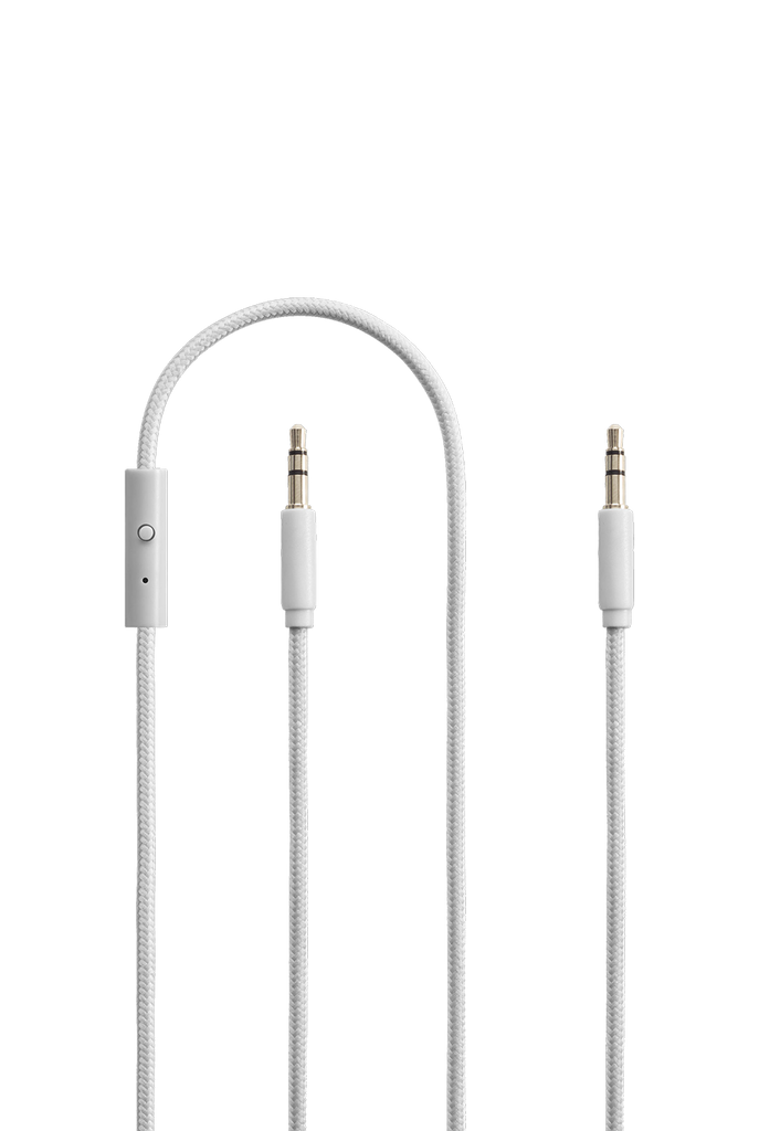 Lilgadgets replacement cord clearance