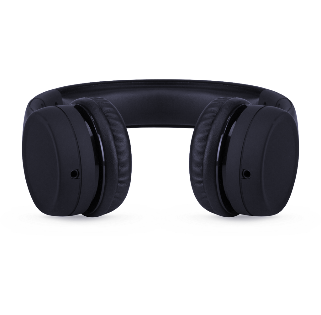 Connect Wired Kids Headphones 7 colors LilGadgets