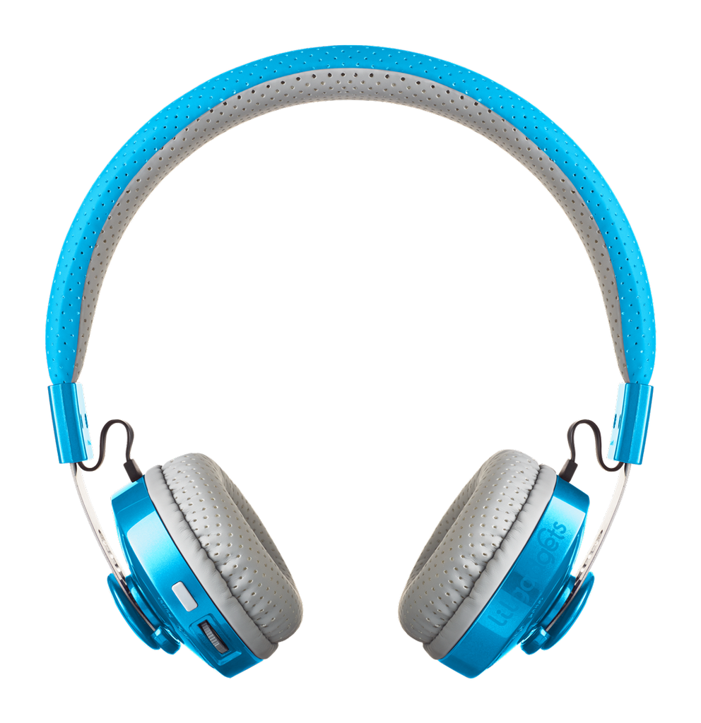 Childrens headphones 2025