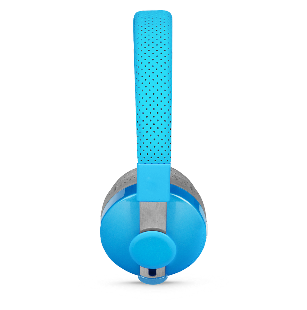 Lilgadgets untangled pro children's discount wireless bluetooth headphones