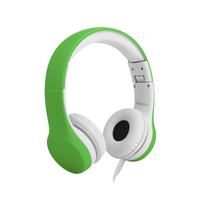 Shop LilGadgets