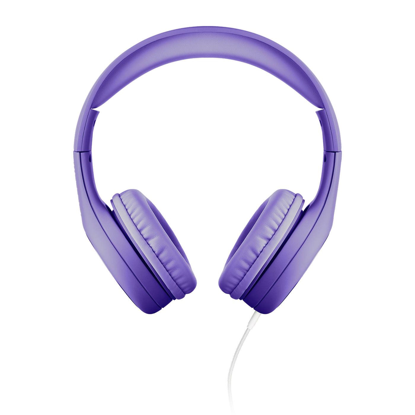 Connect Pro Wired Kids Headphones 11 colors LilGadgets