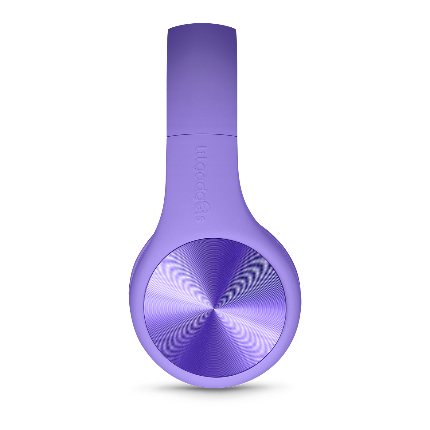 Lilgadgets connect+ pro sale