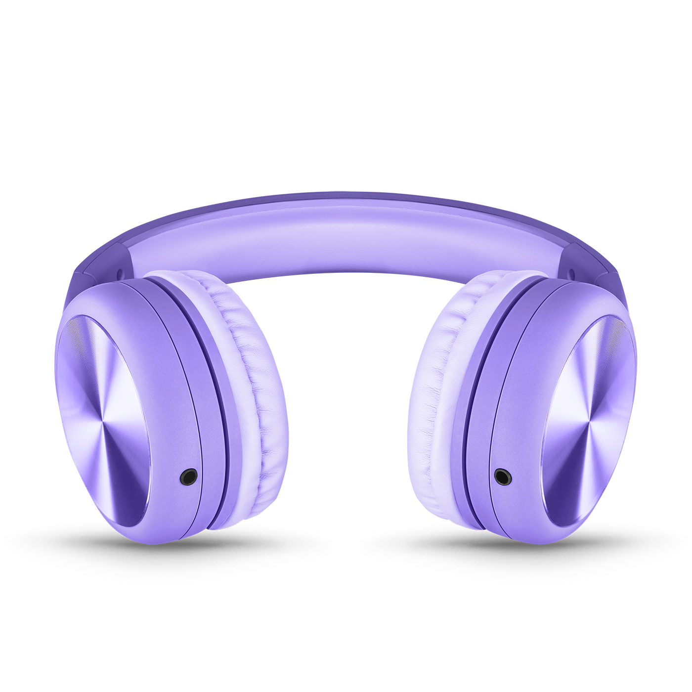 Lilgadgets connect+ pro hotsell