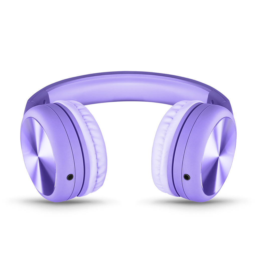 https://www.lilgadgets.com/cdn/shop/products/Connect_Pro_View_4_Shadow_PURPLE_1024x1024.png?v=1602602886