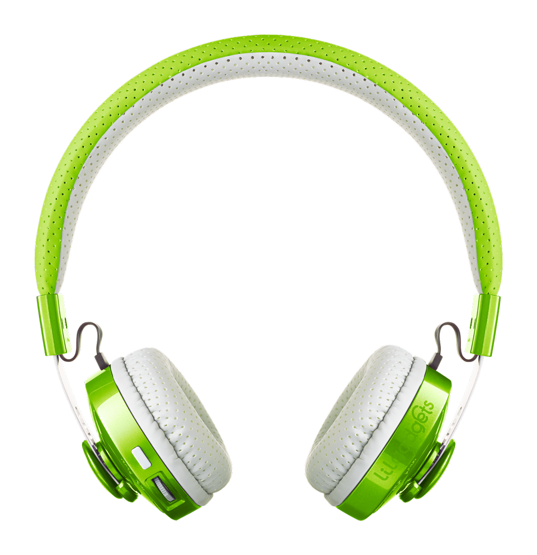 Lilgadgets untangled hotsell