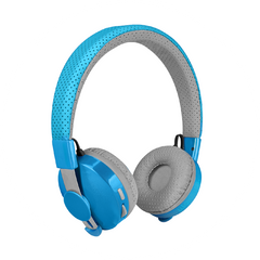 Untangled Pro Bluetooth Kids Headphones – LilGadgets