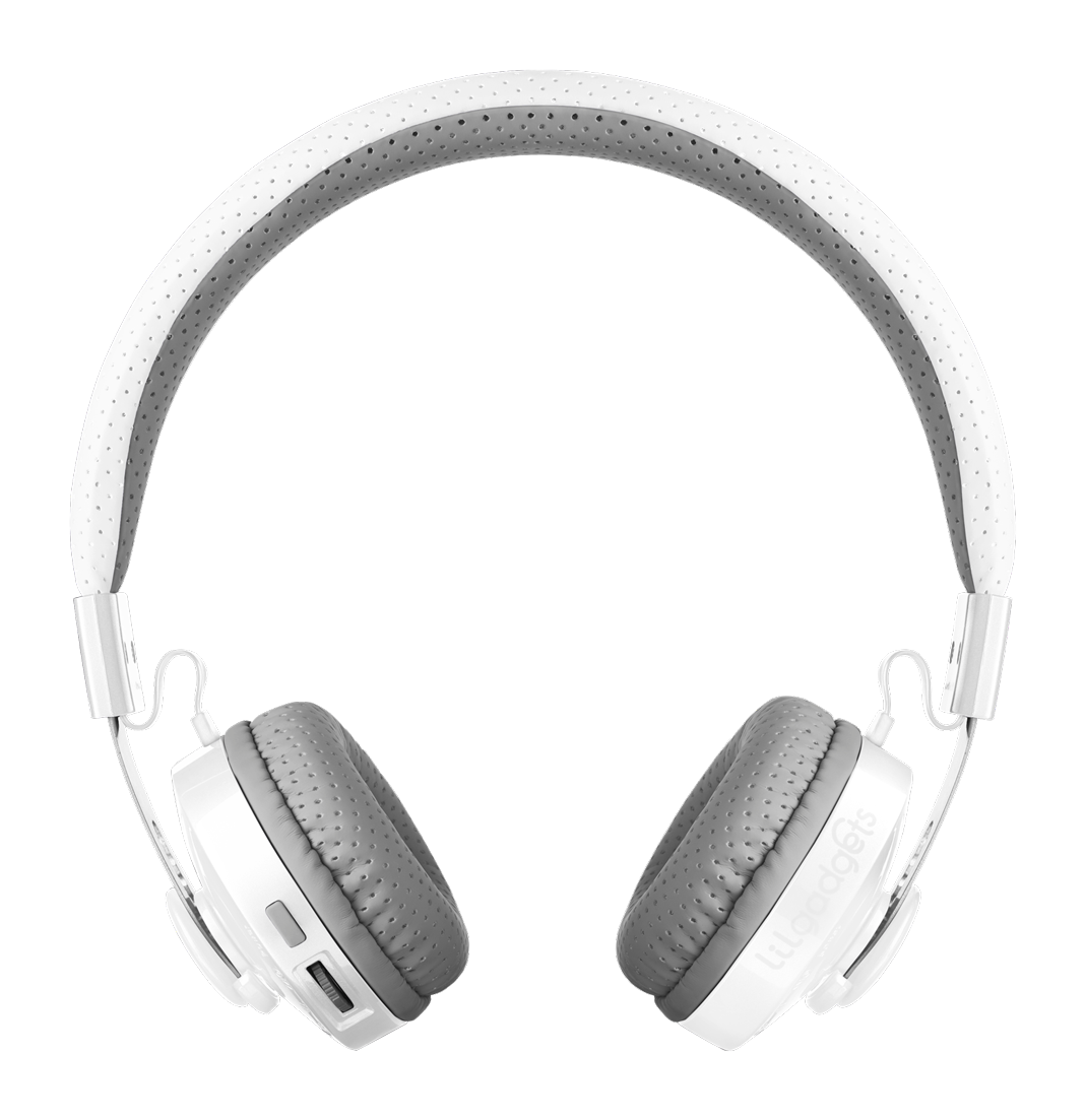 Lilgadgets headphones hotsell