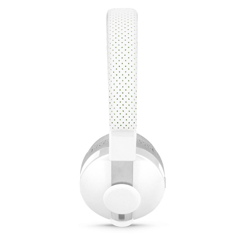 Untangled Pro Bluetooth Kids Headphones LilGadgets