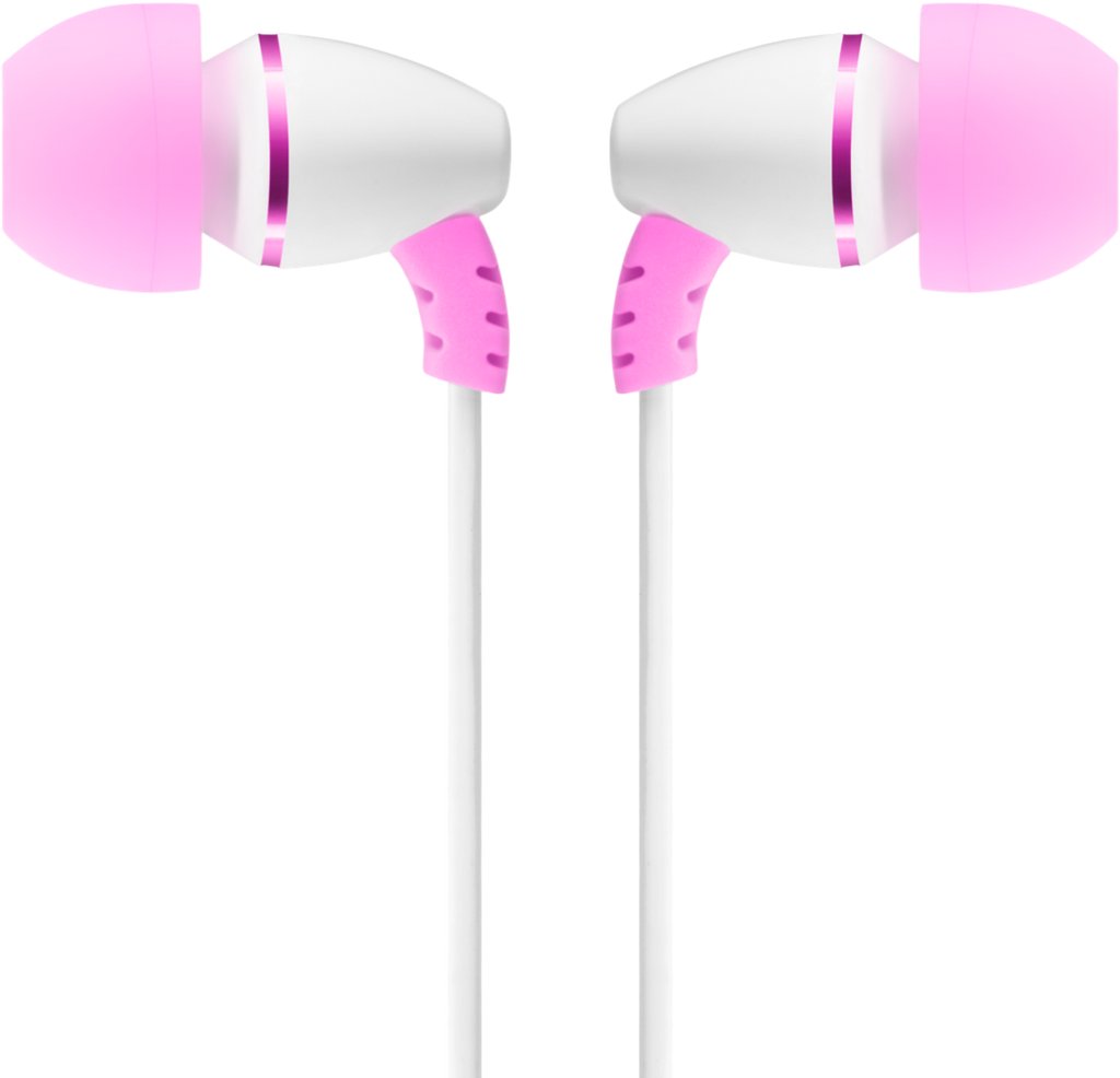 Kids earphones online