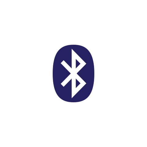 Bluetooth Wireless