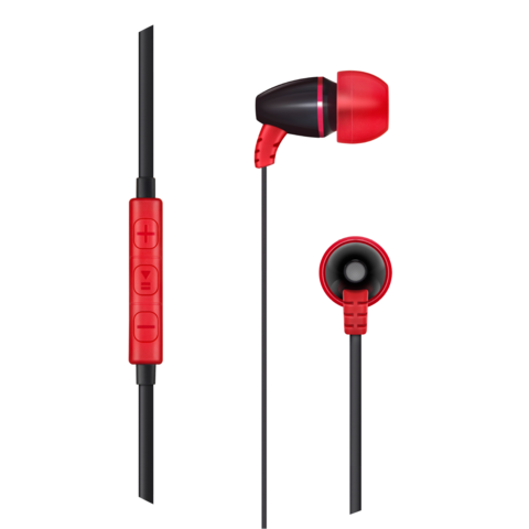 Lil Gadgets, LilGadgets, LilGadgets CarBuddy Shared, help, support, troubleshoot, troubleshooting, instructions, instruction manual