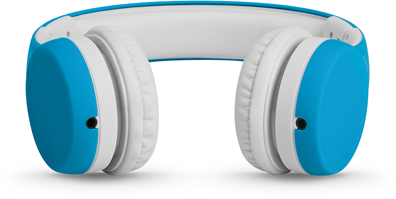 Untangled Pro Bluetooth Kids Headphones – LilGadgets